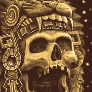 Meet your Posher, Flores